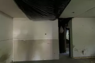 3588 Nash Dr, Jackson, MI 49201 - Photo 9