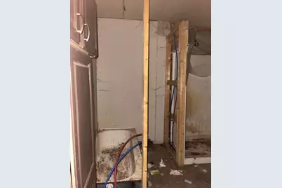 3588 Nash Drive, Jackson, MI 49201 - Photo 11