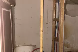 3588 Nash Dr, Jackson, MI 49201 - Photo 11