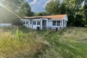 3588 Nash Dr, Jackson, MI 49201 - Photo 1