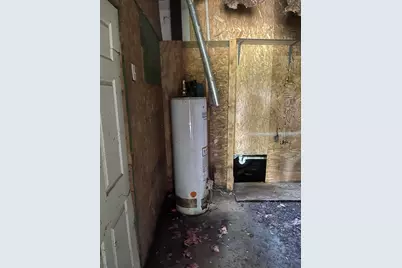 3588 Nash Drive, Jackson, MI 49201 - Photo 13