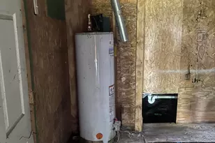 3588 Nash Dr, Jackson, MI 49201 - Photo 13