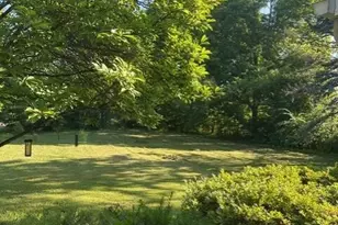 6270 Plymouth Rd, Ann Arbor, MI 48105 - Photo 53