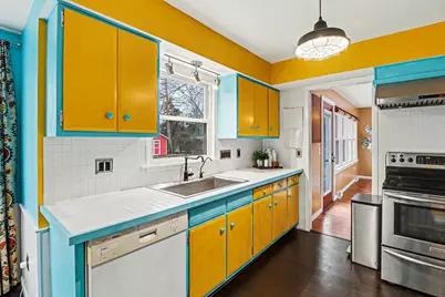 6270 Plymouth Road, Ann Arbor, MI 48105 - Photo 11