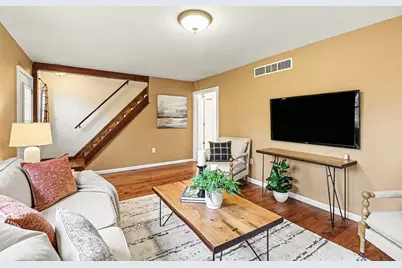 6270 Plymouth Road, Ann Arbor, MI 48105 - Photo 9