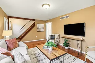 6270 Plymouth Rd, Ann Arbor, MI 48105 - Photo 9