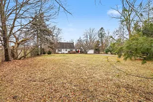 6270 Plymouth Rd, Ann Arbor, MI 48105 - Photo 37