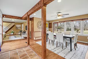 6270 Plymouth Rd, Ann Arbor, MI 48105 - Photo 5
