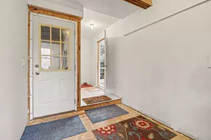 6270 Plymouth Rd, Ann Arbor, MI 48105 - Photo 29