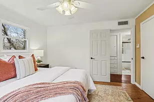 6270 Plymouth Rd, Ann Arbor, MI 48105 - Photo 23