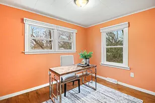 6270 Plymouth Rd, Ann Arbor, MI 48105 - Photo 21