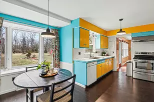 6270 Plymouth Rd, Ann Arbor, MI 48105 - Photo 17