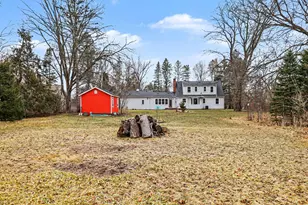 6270 Plymouth Rd, Ann Arbor, MI 48105 - Photo 33