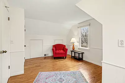 6270 Plymouth Road, Ann Arbor, MI 48105 - Photo 25