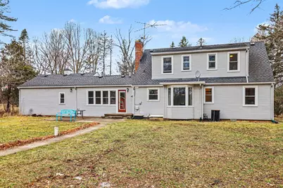 6270 Plymouth Road, Ann Arbor, MI 48105 - Photo 31