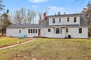 6270 Plymouth Rd, Ann Arbor, MI 48105 - Photo 31