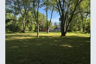 6270 Plymouth Road, Ann Arbor, MI 48105 - Photo 49