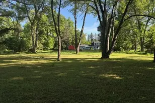 6270 Plymouth Rd, Ann Arbor, MI 48105 - Photo 49