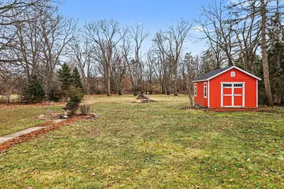 6270 Plymouth Road, Ann Arbor, MI 48105 - Photo 35