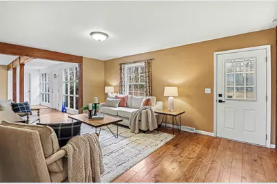 6270 Plymouth Road, Ann Arbor, MI 48105 - Photo 7