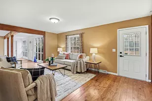 6270 Plymouth Rd, Ann Arbor, MI 48105 - Photo 7