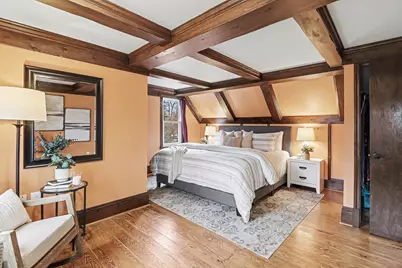 6270 Plymouth Road, Ann Arbor, MI 48105 - Photo 27