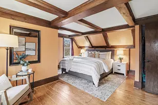 6270 Plymouth Rd, Ann Arbor, MI 48105 - Photo 27