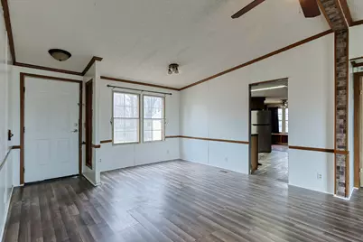 60123 Dailey Road, Dowagiac, MI 49047 - Photo 17