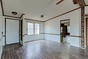 60123 Dailey Rd, Dowagiac, MI 49047 - Photo 17