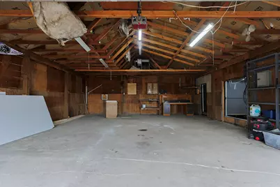 60123 Dailey Road, Dowagiac, MI 49047 - Photo 45