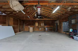 60123 Dailey Rd, Dowagiac, MI 49047 - Photo 45