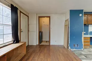 60123 Dailey Rd, Dowagiac, MI 49047 - Photo 25