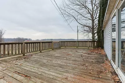 60123 Dailey Road, Dowagiac, MI 49047 - Photo 41