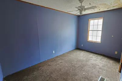 60123 Dailey Road, Dowagiac, MI 49047 - Photo 41