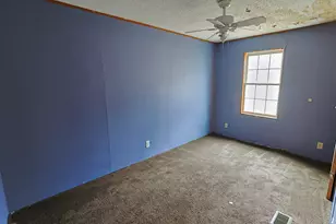 60123 Dailey Rd, Dowagiac, MI 49047 - Photo 41