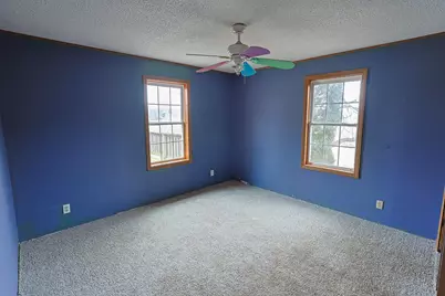 60123 Dailey Road, Dowagiac, MI 49047 - Photo 25