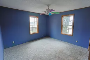 60123 Dailey Rd, Dowagiac, MI 49047 - Photo 25