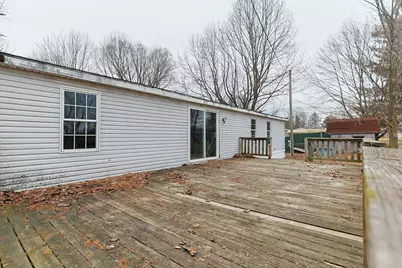 60123 Dailey Road, Dowagiac, MI 49047 - Photo 43