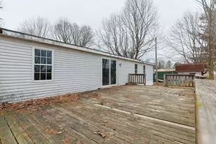 60123 Dailey Rd, Dowagiac, MI 49047 - Photo 43