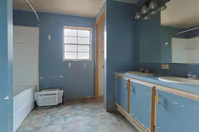 60123 Dailey Road, Dowagiac, MI 49047 - Photo 33