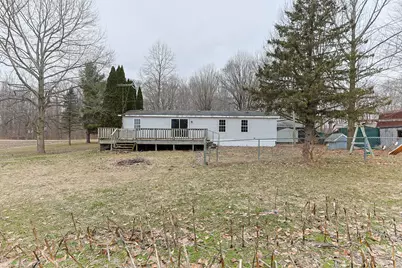 60123 Dailey Road, Dowagiac, MI 49047 - Photo 5