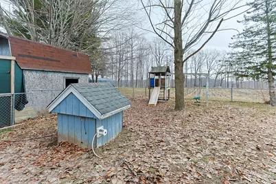 60123 Dailey Road, Dowagiac, MI 49047 - Photo 51