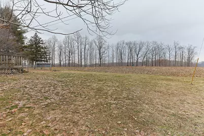 60123 Dailey Road, Dowagiac, MI 49047 - Photo 7