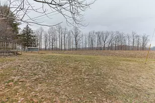 60123 Dailey Rd, Dowagiac, MI 49047 - Photo 7