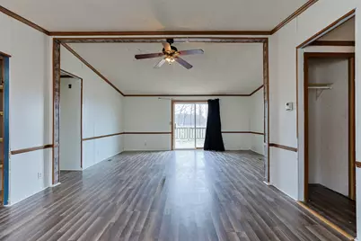 60123 Dailey Road, Dowagiac, MI 49047 - Photo 9