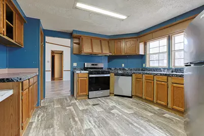 60123 Dailey Road, Dowagiac, MI 49047 - Photo 19