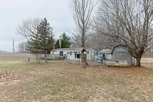 60123 Dailey Rd, Dowagiac, MI 49047 - Photo 43
