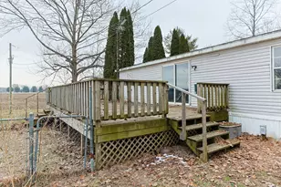 60123 Dailey Rd, Dowagiac, MI 49047 - Photo 55