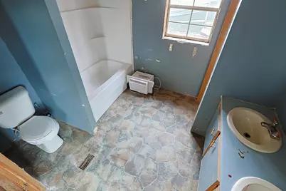 60123 Dailey Road, Dowagiac, MI 49047 - Photo 25