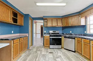 60123 Dailey Rd, Dowagiac, MI 49047 - Photo 19